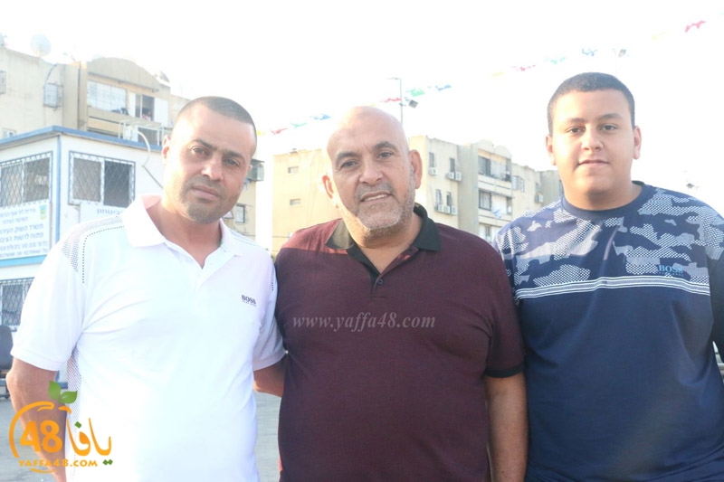 lud sooq salt 3eid (174).jpg